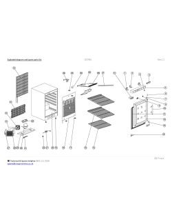 Dibujo t&eacute;cnico
