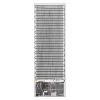 Frigorifero espositore Polar serie C da 400 litri