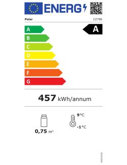 Energim&aelig;rke