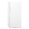 NordCap R&eacute;frig&eacute;rateur commercial &agrave; air puls&eacute; UKU 550 W