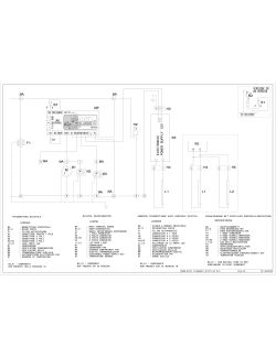 Flussdiagramm
