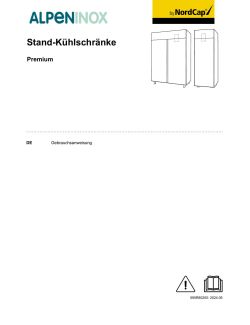Anv&auml;ndarmanual