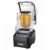Hamilton Beach Catering h&oslash;jtydende blender Eclipse HBC-0755-000