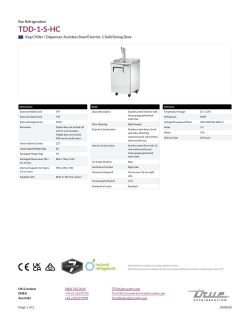 Ficha de dados