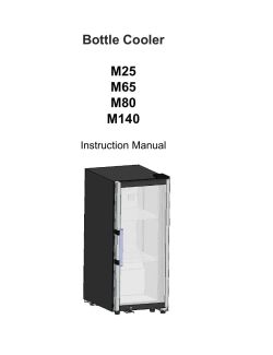 Manuale d'uso