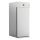 NordCap chambre froide EKM 1501