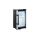 NordCap Refrigerador com porta de vidro M 25