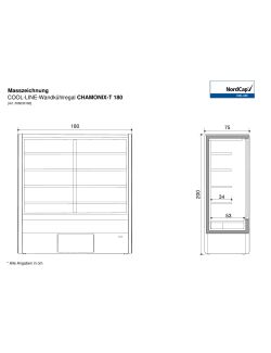 Documento