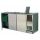 Ideal Affaldsk&oslash;ler AFK 240-3 WS