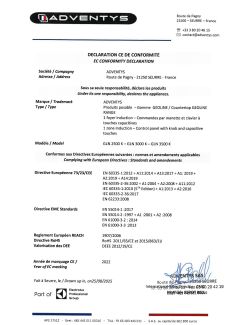Dokumentieren