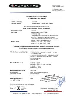 Documento