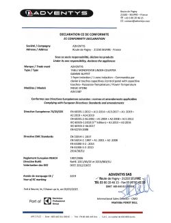 Documento