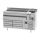 NordCap Barcocktailbord BST 1600