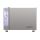 Devapo convectie-oven Junior 28