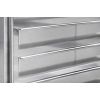 Devapo convectie-oven Junior 28