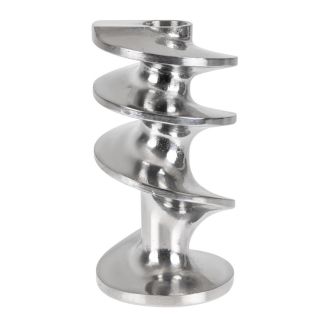 Buffalo spiraalpropeller