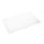 Nisbets Essentials Ruszt chłodzący ze stali nierdzewnej 432x254mm (2 sztuki)