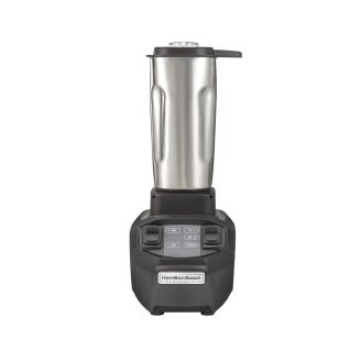 Hamilton Beach 908R 型搅拌机 - HBB255S
