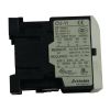 Buffalo contact switch (GL191)