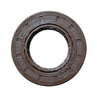 Buffalo oliekeerring (FU138)