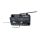 Buffalo microinterruptor (FU138)