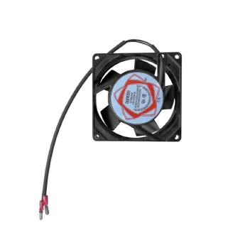 Buffalo ventilador (FU137)