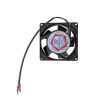 Buffalo ventilator (FU137)