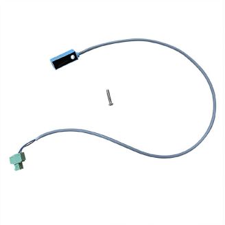 Buffalo interruptor de proximidade (FU137)