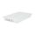 Cambro Contenedor de almacenamiento de alimentos Safetrak IML de polipropileno 1/1 GN