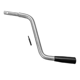 Buffalo handgreep set (FU138)