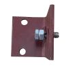 Buffalo soporte (FU138)