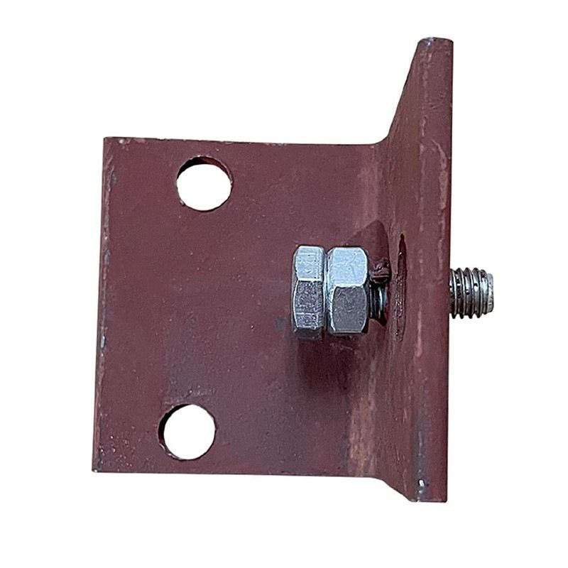 Buffalo soporte (FU138)