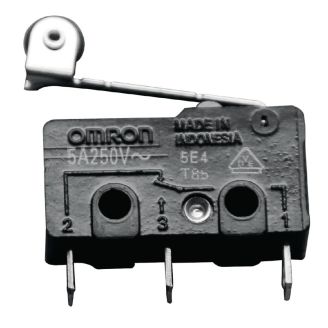 Buffalo afstandsschakelaar 2 (GL190)