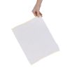 Jantex gula disktrasor 400x300mm (10 stycken)