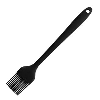 Buffalo szczotka