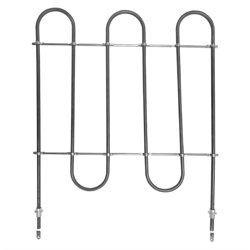 Buffalo Heizelement (CJ373)