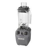 Hamilton Beach matmixer Expeditor - HBF510 JB513