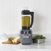 Hamilton Beach matmixer Expeditor - HBF510 JB513