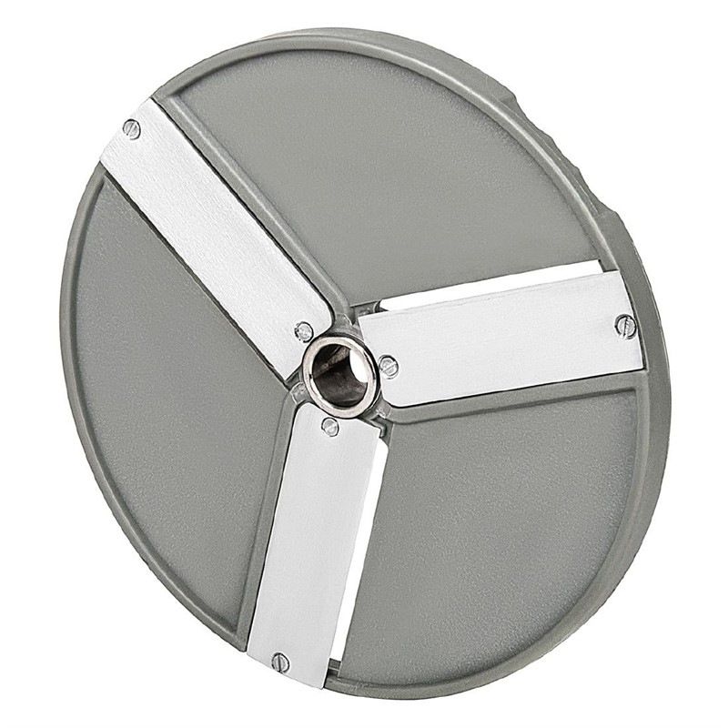 Buffalo 2 mm sk&aelig;reskive (standard) (CH423)