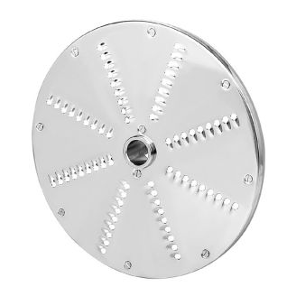 Buffalo grating disc 4.5mm (standard) (CH423)