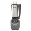 Hamilton Beach matmixer Expeditor - HBF510S JB514