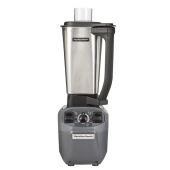 Hamilton Beach matmixer Expeditor - HBF510S JB514