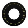 Buffalo 600 Series Panel Label (CU478)