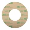 Buffalo 600 Series Panel Label (CU478)