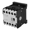 Buffalo Magnetisk brytare i 600-serien