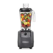 Hamilton Beach matmixer Expeditor - HBF600R JB515