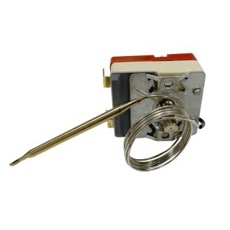 Buffalo thermostat (CJ373)
