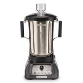 Hamilton Beach Expeditor mixer - 4,0 liter - HBF1100SR JB517