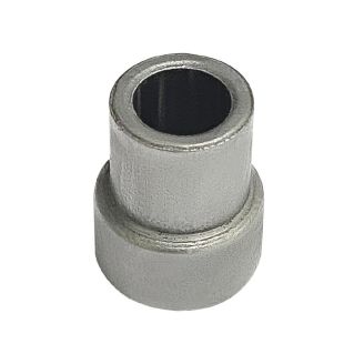 Buffalo sleeve tube (CH423)