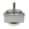 Buffalo timer (CJ373)